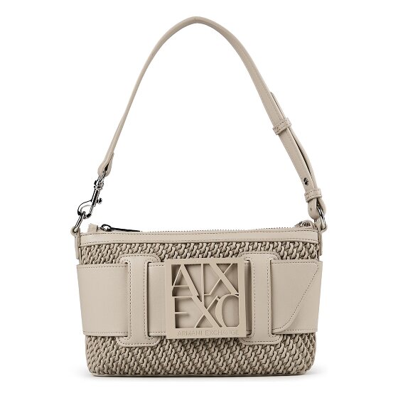 Armani Exchange Susy Schultertasche 23 cm
