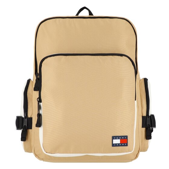 Tommy Hilfiger Jeans TJM Off Duty Daypack 36 cm
