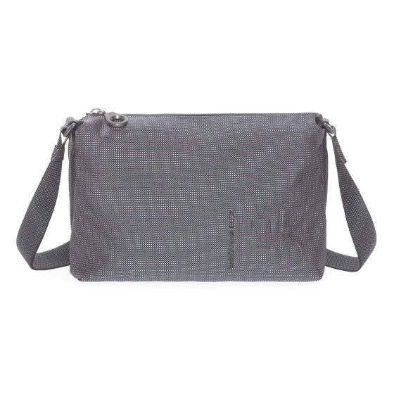 Mandarina Duck MD20 Umhängetasche 26 cm