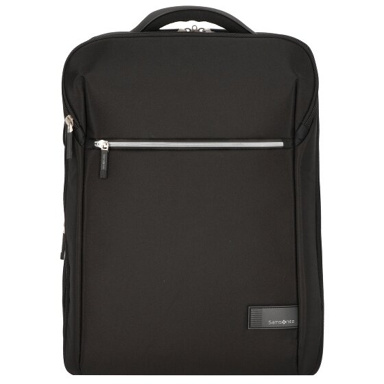 Samsonite Litepoint Rucksack 46 cm Laptopfach