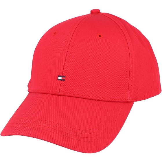 Tommy Hilfiger Classic Baseball-Cap