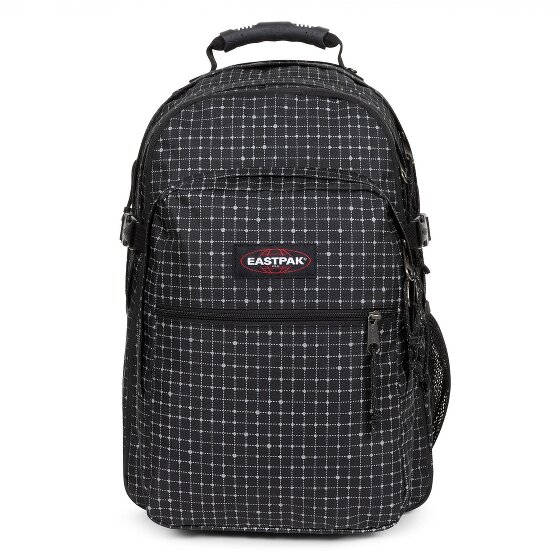 Eastpak Tutor Schulrucksack 48 cm