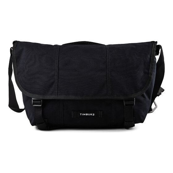Timbuk2 Flight Classic Aktentaschen Messenger 36 cm Laptopfach