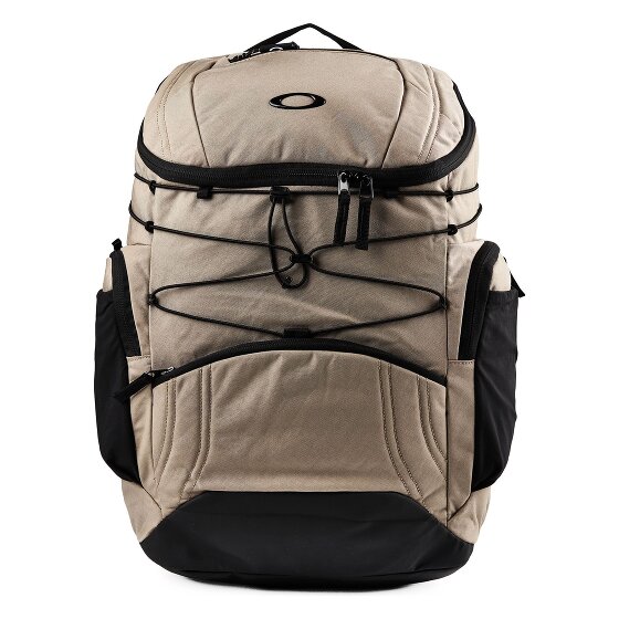 Oakley Enduro 30 L Daypack 51 cm Laptopfach