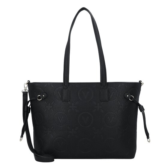Valentino Samba Shopper Tasche 35 cm