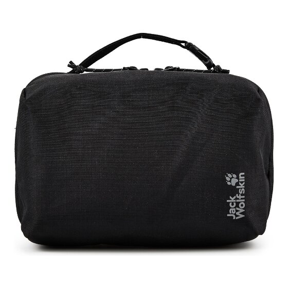 Jack Wolfskin Konya Kulturbeutel 27 cm