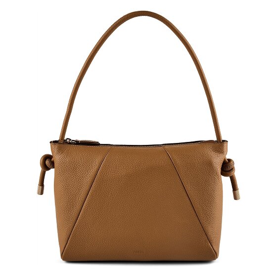 Fossil Willa Schultertasche Leder 30.5 cm