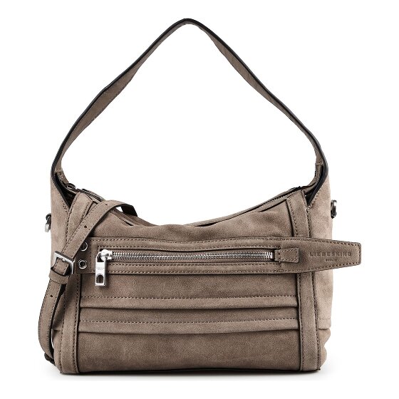 Liebeskind Delia Schultertasche S Leder 25.5 cm