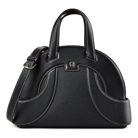 AIGNER Sellina Schultertasche Leder 31.5 cm