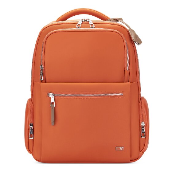 Roncato Woman Biz Daypack 38 cm Laptopfach
