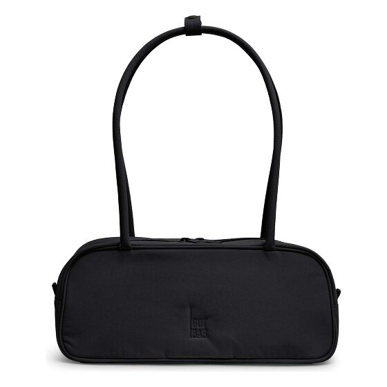 GOT BAG Strike Bag Schultertasche 33 cm