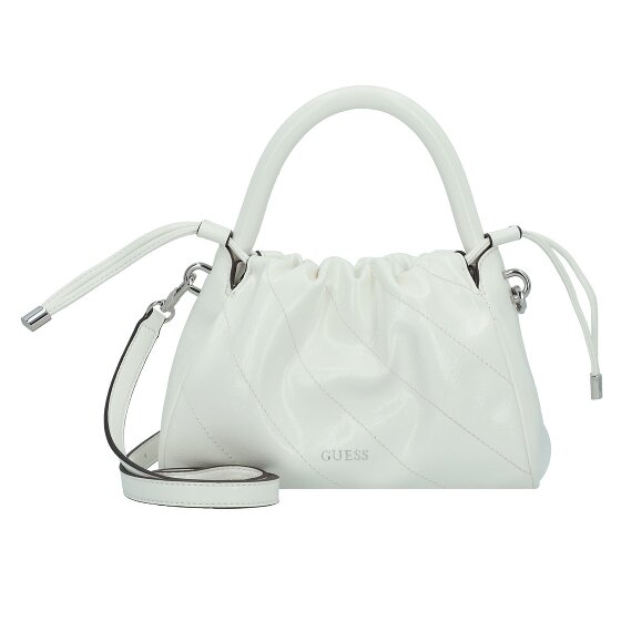 Guess Amys Handtasche 24 cm