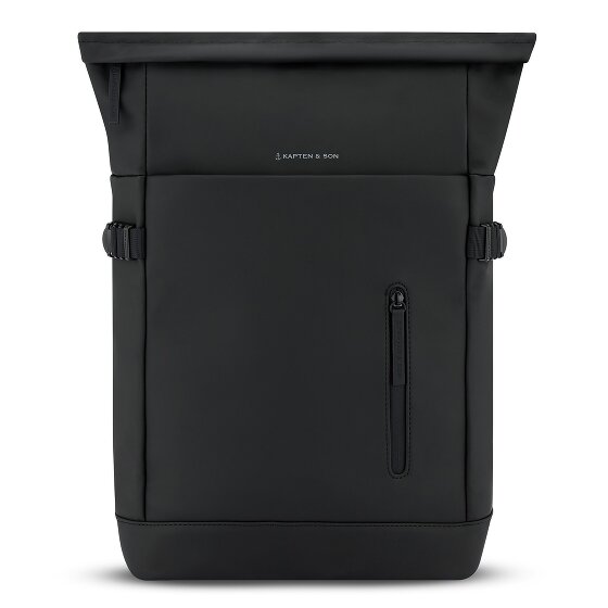 Kapten & Son Helsinki Daypack 46 cm Laptopfach
