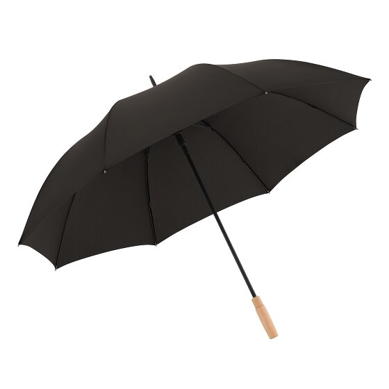 Doppler Nature Golf AC Stockschirm 101 cm