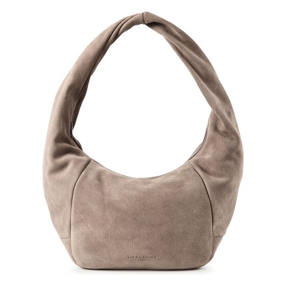 Liebeskind Farrah II Schultertasche M Leder 45 cm