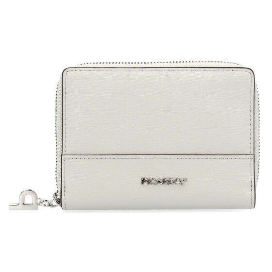 Picard Superstar Geldbörse Leder 13 cm