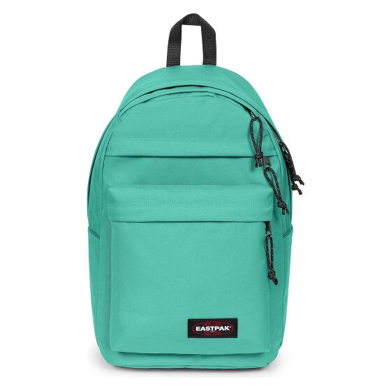 Eastpak Day Pak'R Pro Daypack 46.5 cm Laptopfach