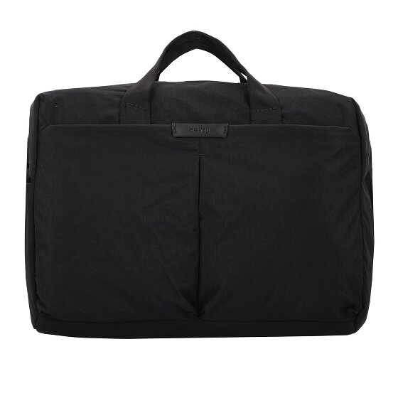 Bellroy Tokyo Laptoptasche 39 cm