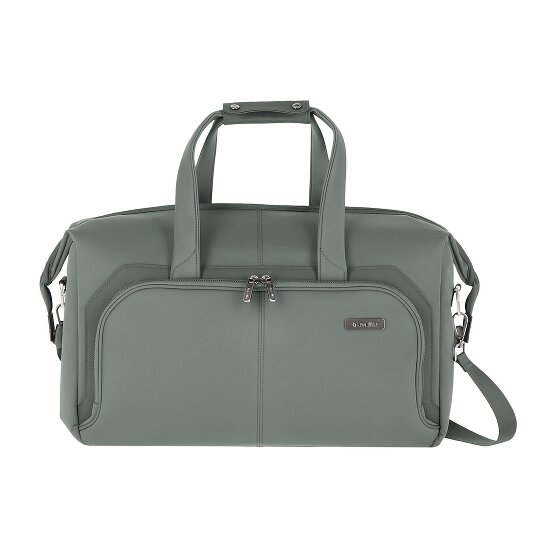 Travelite Priima Weekender Reisetasche 48 cm