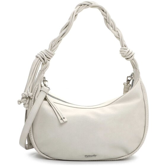 Tamaris TAS Keona SC Schultertasche 33 cm