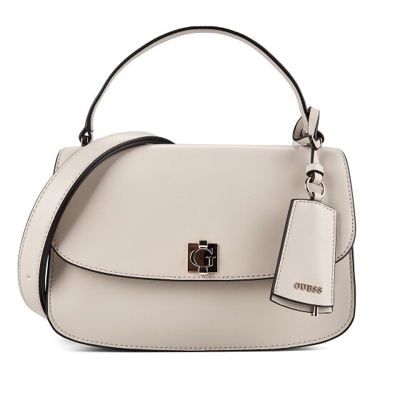 Guess Audrey Handtasche 25 cm