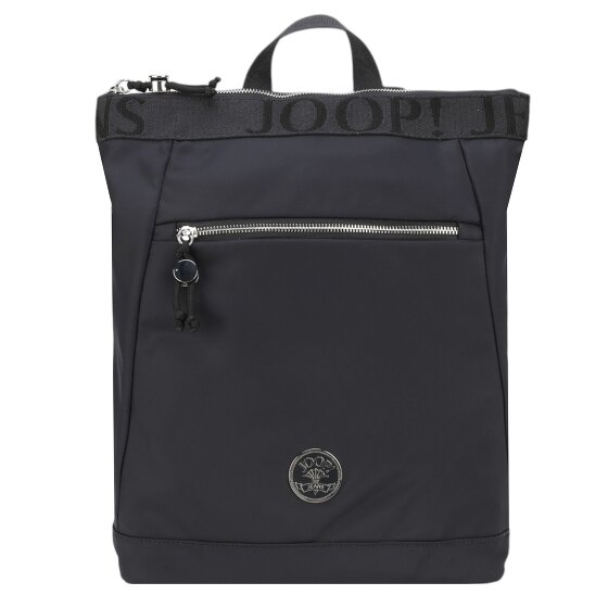 Joop! Jeans Lietissimo 1.0 Elva Daypack 40 cm