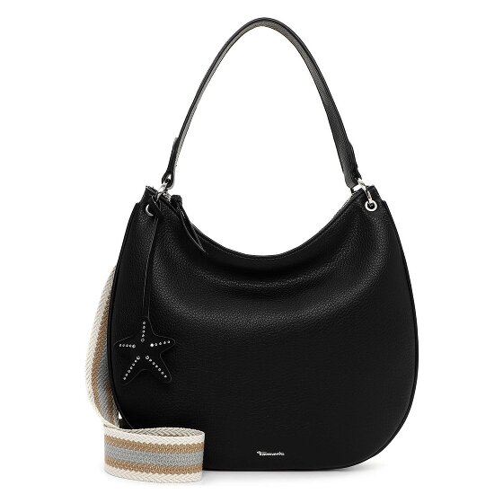 Tamaris TAS Kea Schultertasche 38 cm