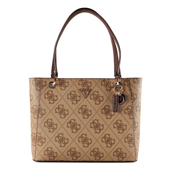 Guess Noelle Shopper Tasche 33 cm