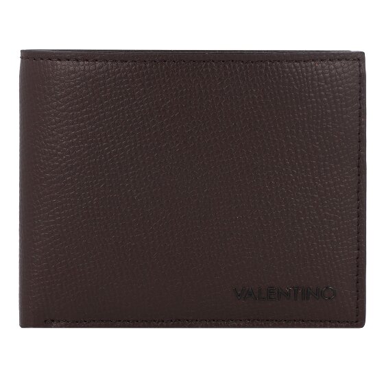 Valentino Chico Geldbörse Leder 11.5 cm