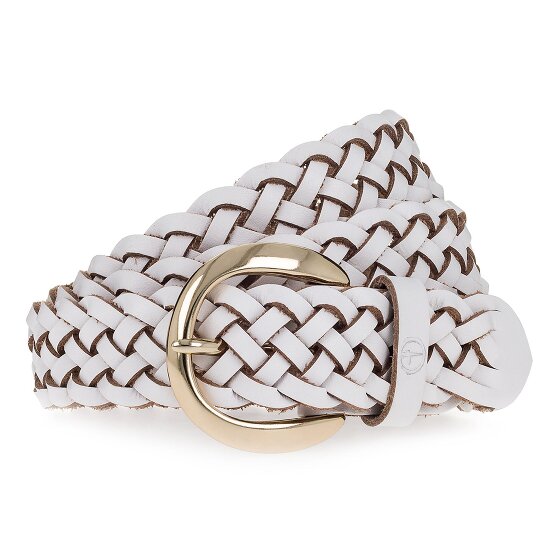 Tamaris Gürtel Leder