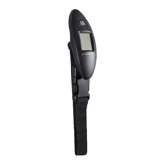 Wenger Mini Digital Luggage Scale