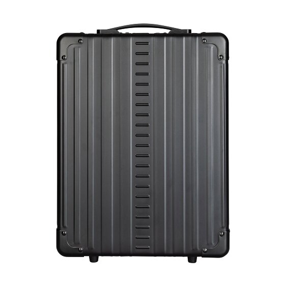 Aleon Hybrid Rucksack 42 cm Laptopfach