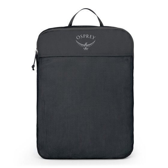 Osprey Daylite Packtasche 24 cm