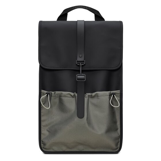 Rains Mix Daypack 48 cm Laptopfach