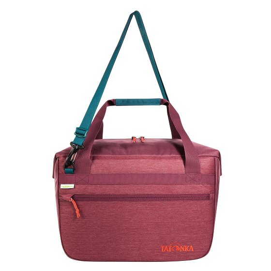 Tatonka Cooler 25 Kühltasche 37 cm