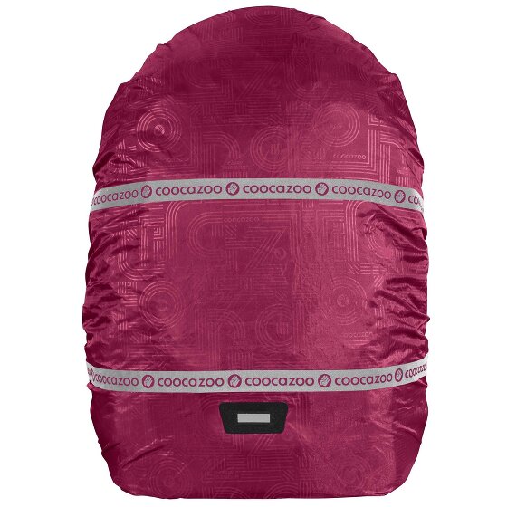 coocazoo Regenhülle 30 cm