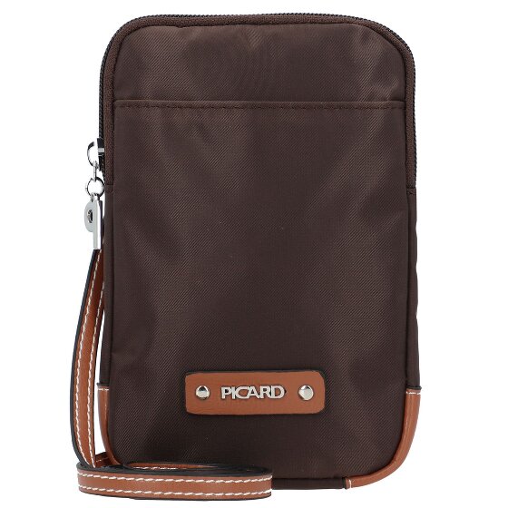 Picard Sonja Handytasche 12 cm