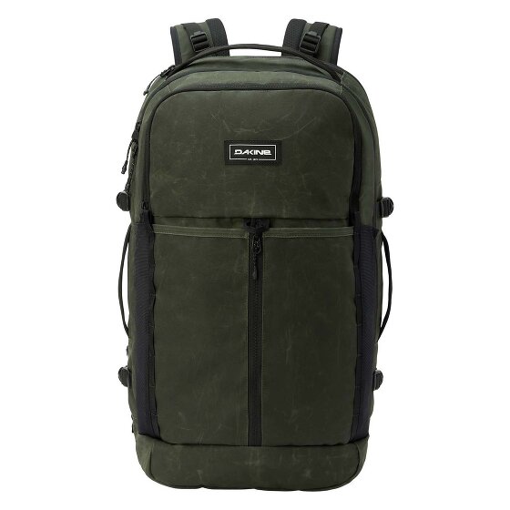 Dakine Split 38L Daypack 54 cm Laptopfach