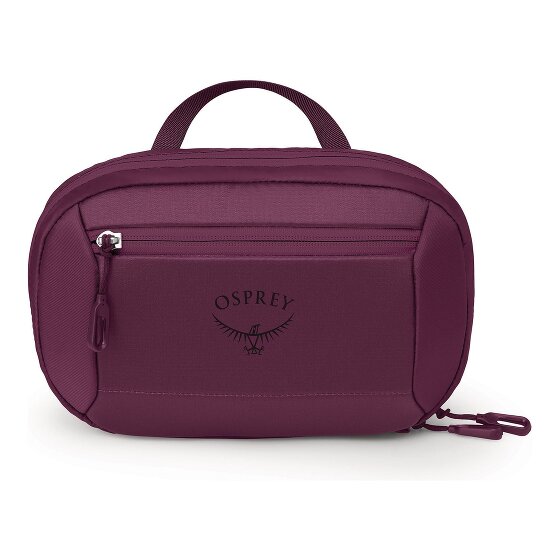 Osprey Ozone Elektroniktasche 26 cm