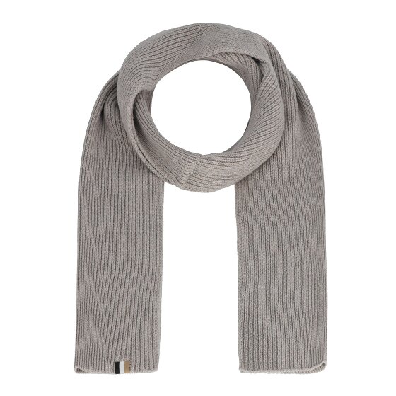 Boss Schal 176 cm