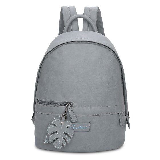 Fritzi aus Preußen Fritzi07 City Rucksack 31 cm