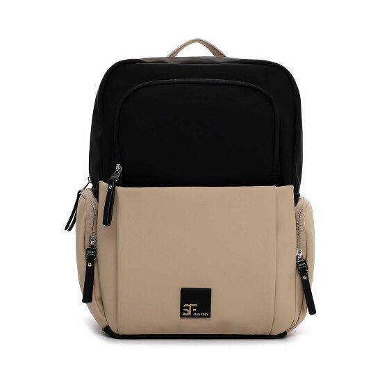 Suri Frey SFY Karny Daypack 38 cm