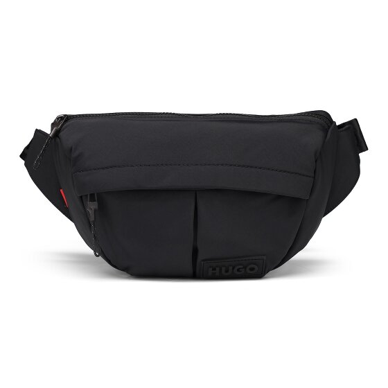 Hugo Taric Gürteltasche 27 cm