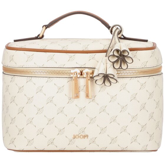 Joop! Cortina 1.0 Flora Kosmetiktasche 26 cm