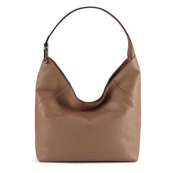 Furla Lara Schultertasche L Leder 34.5 cm