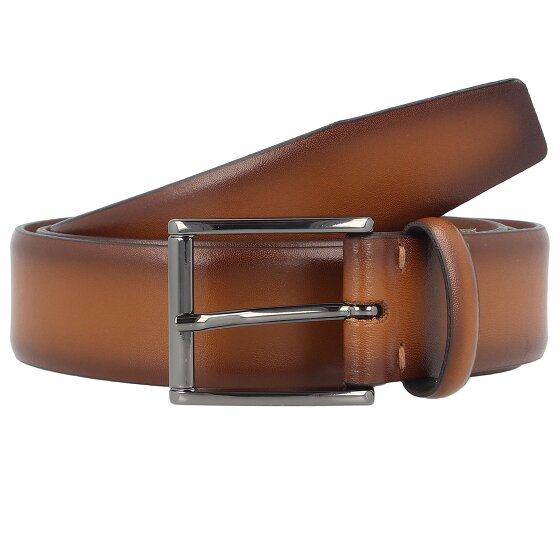 Lloyd Men's Belts Gürtel Leder