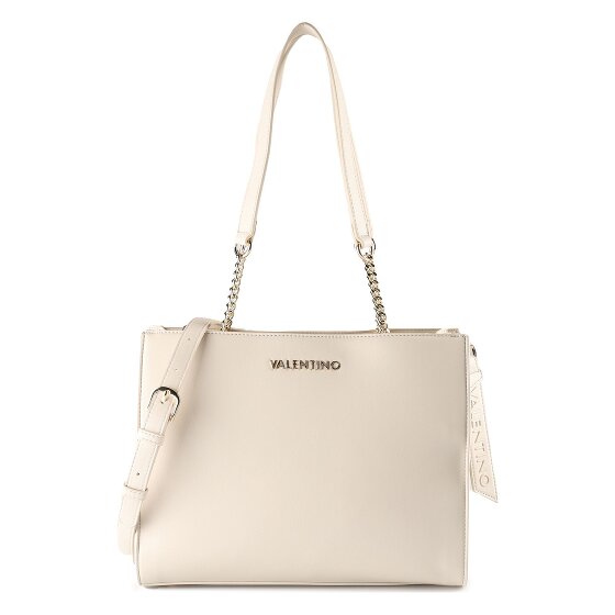 Valentino Hira Schultertasche 31 cm