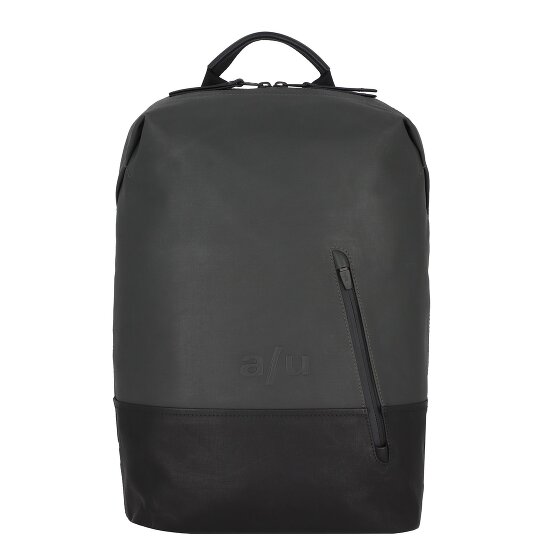 aunts & uncles Japan Hamamatsu Daypack 33 cm Laptopfach