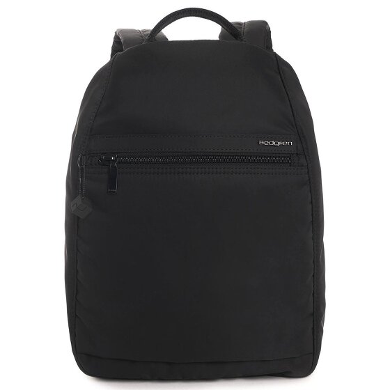 Hedgren Inner City Vogue L Rucksack RFID 35 cm