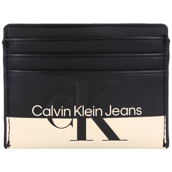 Calvin Klein Jeans Kreditkartenetui 10 cm